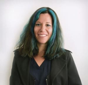 עורכת דין עדי ברגר